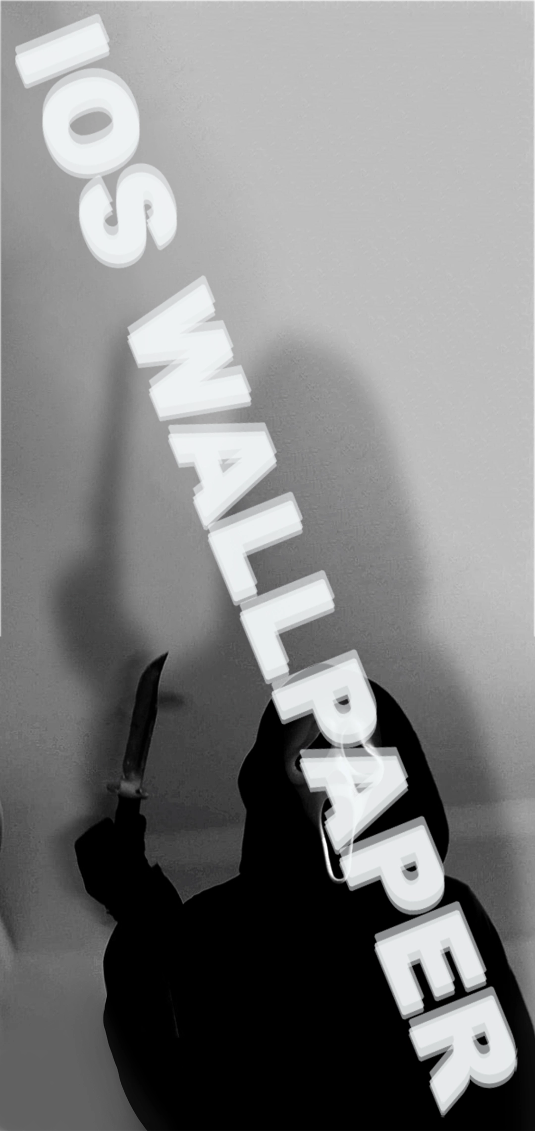 Ghostface (Scream) | Digital Download