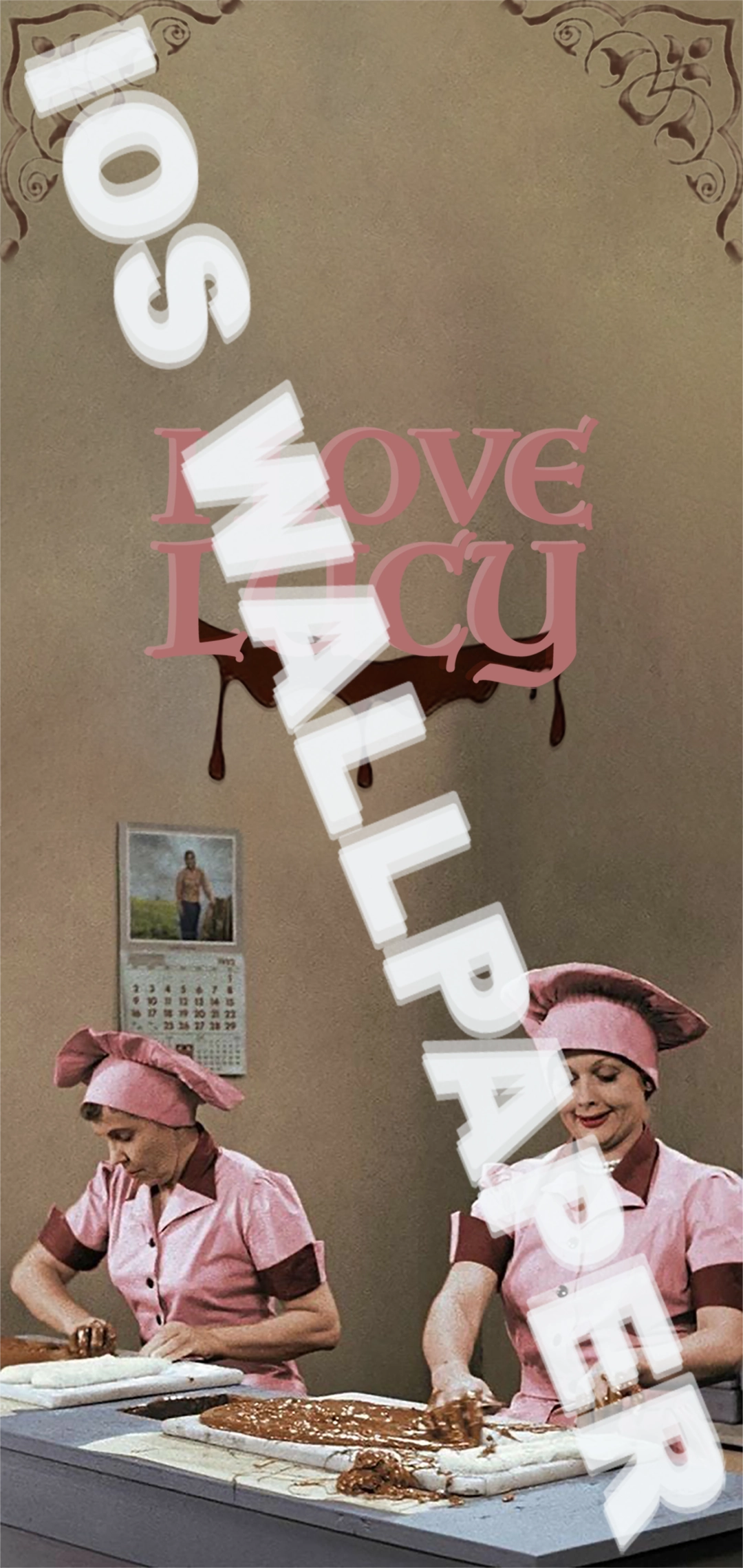 Copie du téléchargement numérique - A Bronx Tale