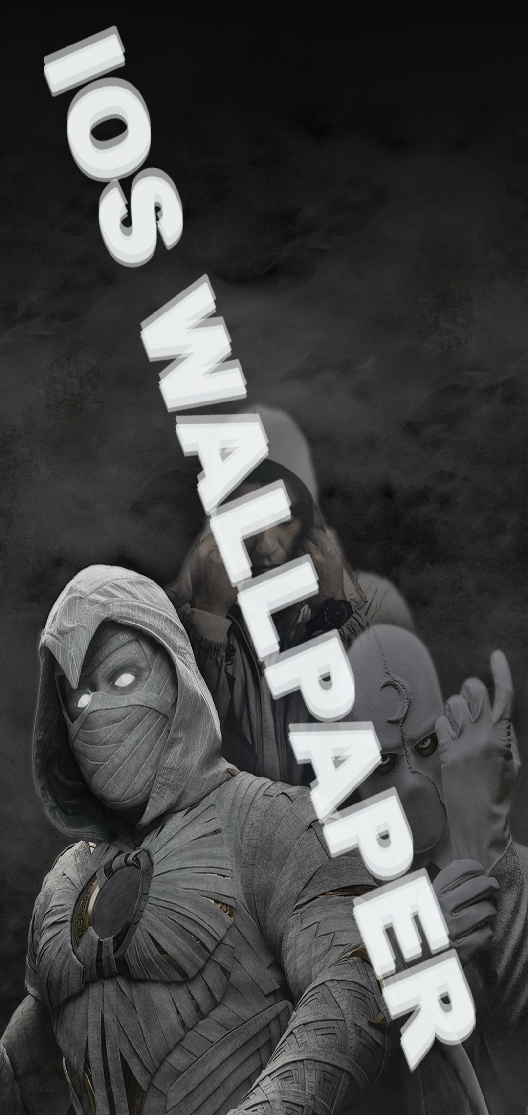 Marvel's Moon Knight | Digital Download