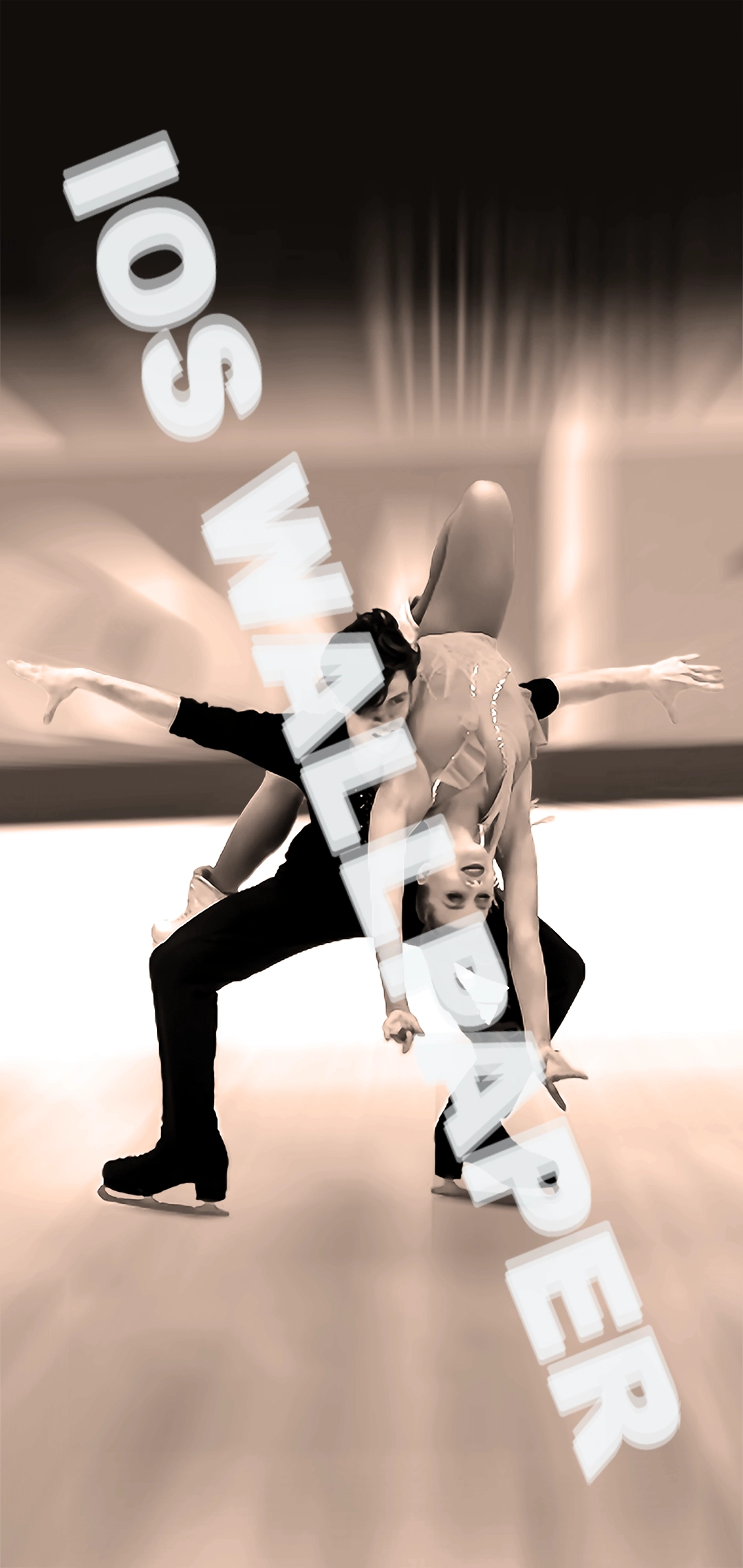 Copie du téléchargement numérique - A Bronx Tale