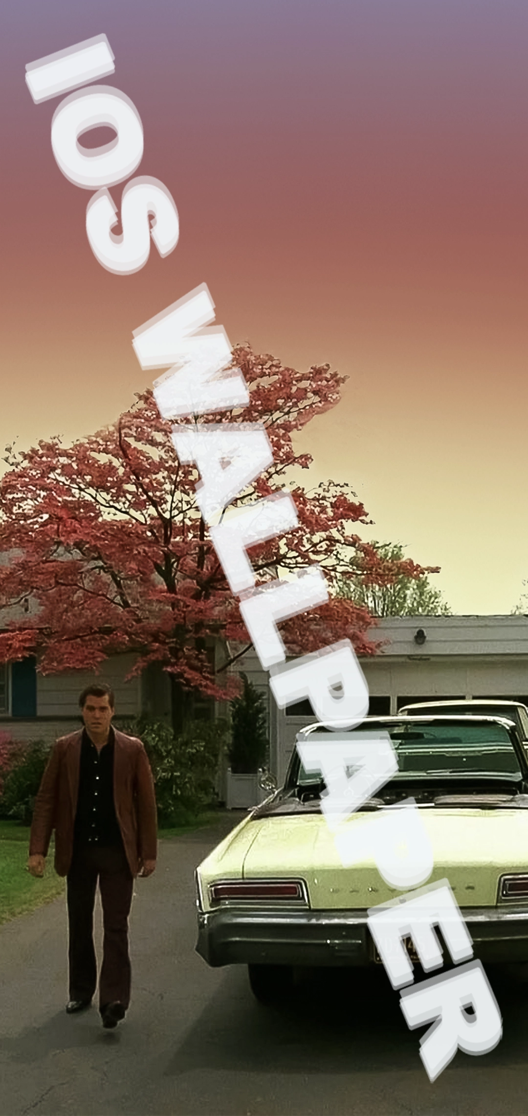 Goodfellas - Digital Download