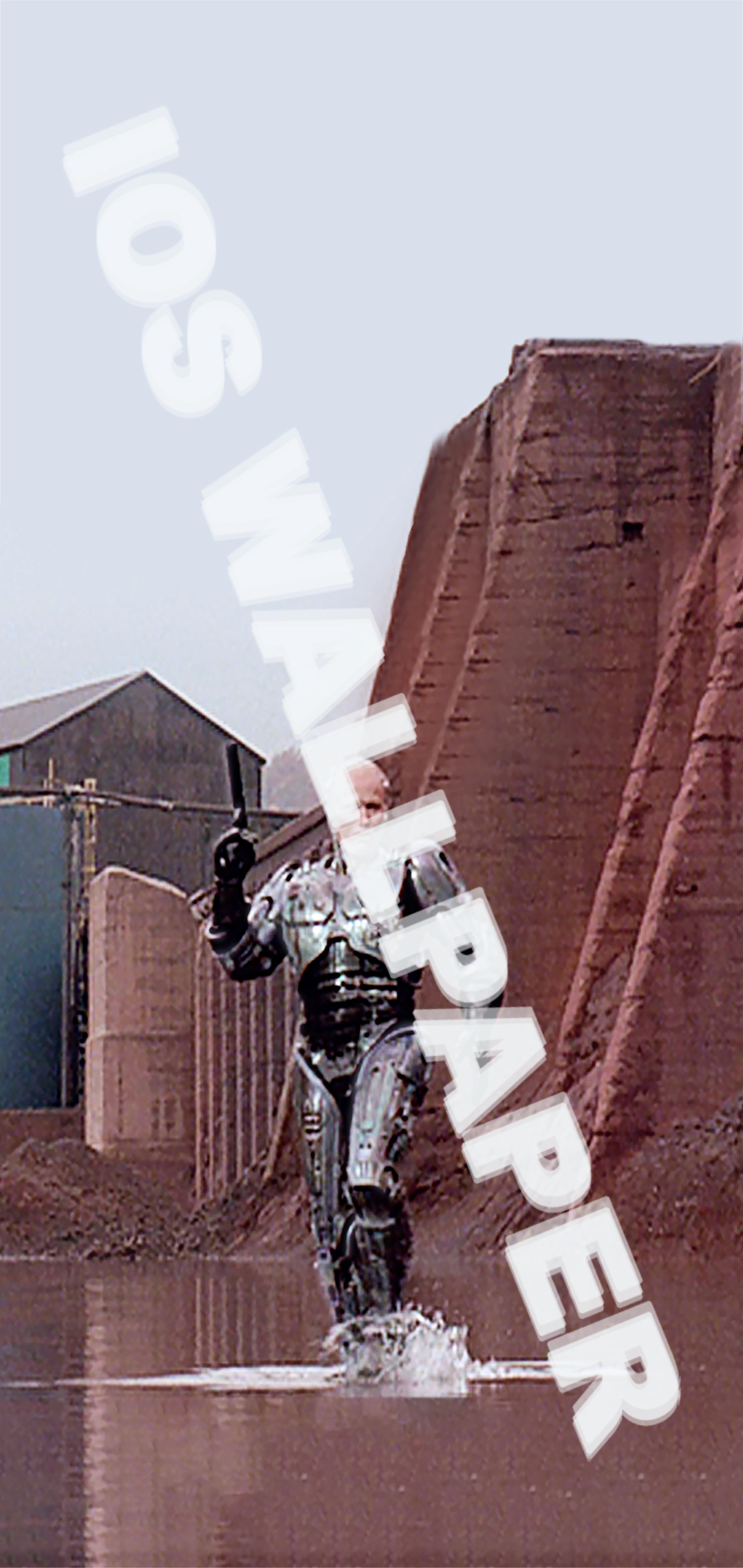 Robocop 1987 - Digital Download