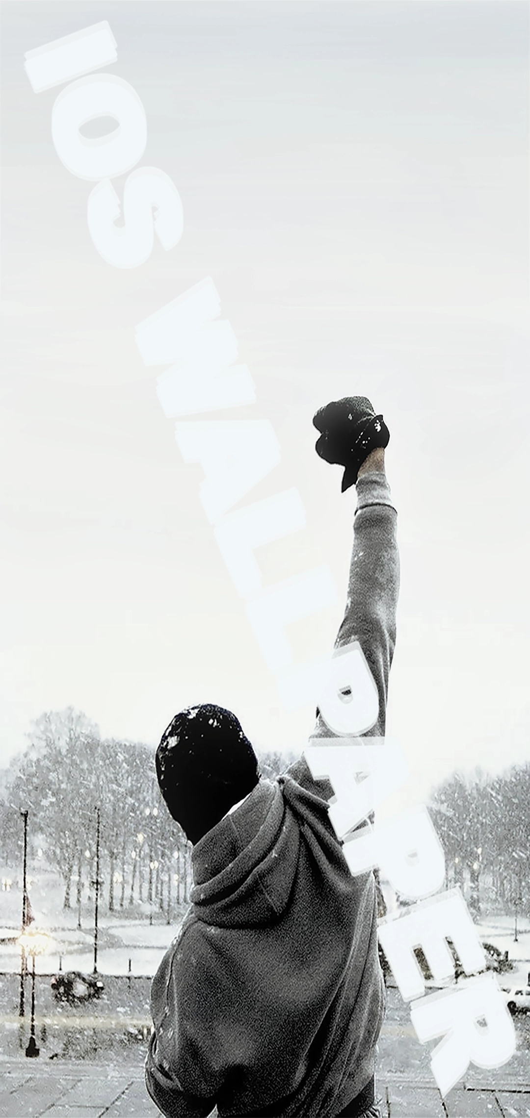 Rocky Balboa (2006) - Digital Download