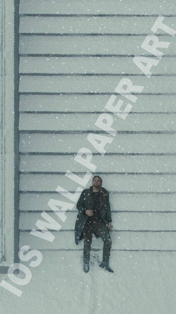 Blade Runner 2049 | Digital Download