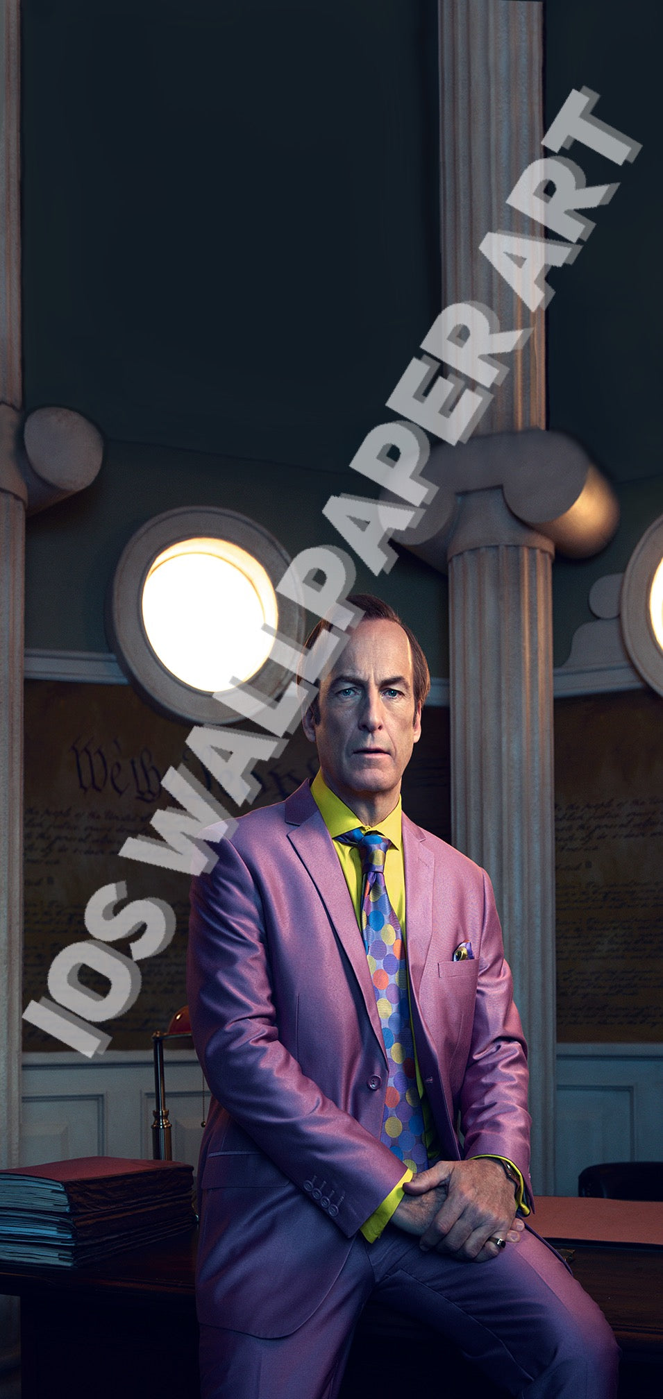 Better Call Saul - Bob Odenkirk | Digital Download