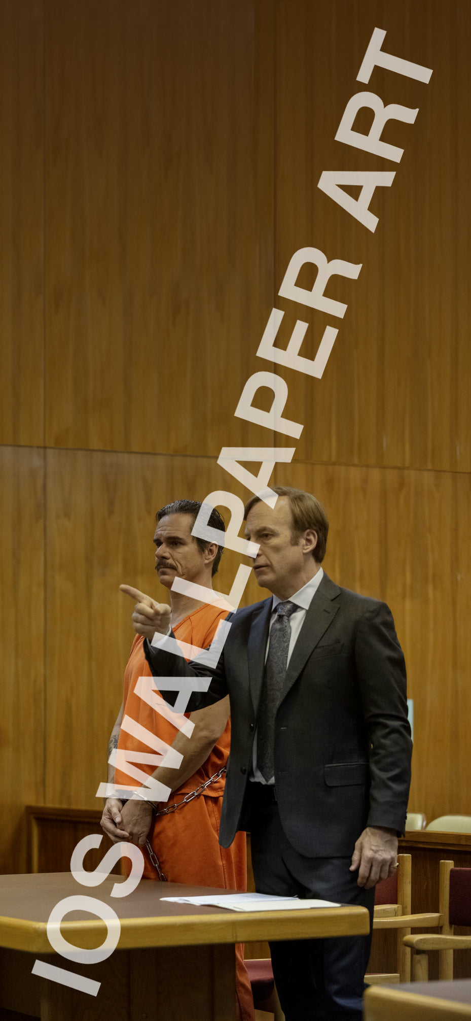 Better Call Saul - Digital Download