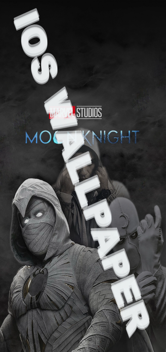 Marvel's Moon Knight | Digital Download